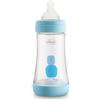 CHICCO (ARTSANA SpA) Chicco Biberon Perfect 5 Flusso Medio Boy 240 ml