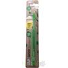 TEPE PRODOTTI IG.ORALE Srl Tepe Good Compact Soft Testina Compatta