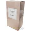 JAVYK ITALIA Srl Verset Parfums Donna It's Mine 100ml