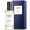 YODEYMA Srl verset Parfums Uomo Classy 15ml (Armani Code)