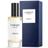 YODEYMA Srl Verset Parfums Uomo Urban 15ml (Boss Bottled)