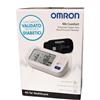 CORMAN SpA Omron M6 Comfort Misuratore Di Pressione