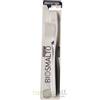 Curasept Spazzolino Biosmalto Protection
