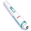 MEDEL INTERNATIONAL Srl Medel Dermo Peel Microdermoabrasione peeling viso