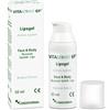 LOGOFARMA SpA Vitamono EF Lipogel 50ml