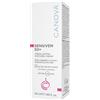 SIFARMA SpA Div. Canova SENSIVEN 50+ 50ML