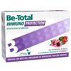 HALEON ITALY Srl Be-Total Immuno Protection 14 Bustine