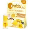 DIAFARM Arnidol Sun Stick SPF 50+ 15g