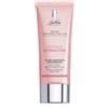 I.C.I.M. (BIONIKE) INTERNATION Bionike defence hydractive fluido idratante opacizzante 40ml