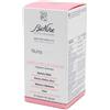 I.C.I.M. (BIONIKE) INTERNATION Bionike Nutraceutical Capelli Pelle Unghie 60CAPSULE