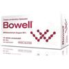 PHARMEXTRACTA SpA BOWELL 14STICK OROSOLUBILI