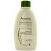 JOHNSON & JOHNSON SpA Aveeno Bagno Doccia Promo 500 ml