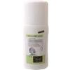 ARTSANA SpA Talco non talco spray fiocchi di riso 100ml