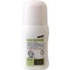 ARTSANA SpA Talco non talco roll-on fiocchi di riso 60ml