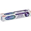 HALEON ITALY Srl Polident Super Sigillante 70g