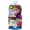 DANONE NUTRICIA SpA SOC.BEN. Mellin Pouch Disney Frozen Mela e Banana 110g