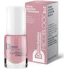 PASQUALI Srl Dermovitamina Micoblock 3 in 1 Nude Smalto Idratante e Traspirante 5ml Nude
