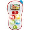 CHICCO (ARTSANA SpA) Chicco ABC Selfie Phone