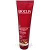 IST.GANASSINI SpA Bioclin Bio-Color Protect Mascara Post Colore 100ml