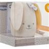 CHICCO (ARTSANA SpA) Chicco My Sweet Doudou 0M+ Coniglietto