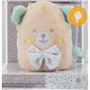 CHICCO (ARTSANA SpA) Chicco My Sweet Doudou 0M+ Orsetto