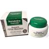 L.MANETTI-H.ROBERTS & C. SpA Somatoline Cosmetic Fango Maschera Drenante 500g