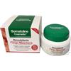 L.MANETTI-H.ROBERTS & C. SpA Somatoline Cosmetic Fango Maschera Rimodellante 500g
