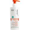 I.C.I.M. (BIONIKE) INTERNATION BioNike Triderm Intimate Antibatterico 250ml