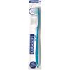 Curasept Spazzolino Extra Soft 012