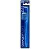 Curasept Spazzolino Soft 0.15