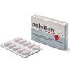 EPITECH GROUP SpA PELVILEN DUAL ACT 20CPR
