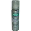 L.MANETTI-H.ROBERTS & C. SpA Somatoline Cosmetic Vital Beauty Spray Scudo Protettivo 50ml