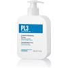 KELEMATA Srl PL3 Lozione Idratante Corpo 300 ml