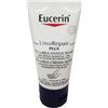 BEIERSDORF SpA Eucerin UreaRepair 5% Urea Crema Rigenerante Mani 30ml