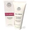 GIANLUCA MECH SpA Gianluca Mech Cell-Mech 200ml