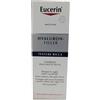 BEIERSDORF SpA Eucerin Hyaluron-Filler Giorno Texture Ricca 50ml