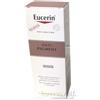 BEIERSDORF SpA Eucerin Anti Pigment Notte 30ml