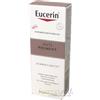 BEIERSDORF SpA Eucerin Anti Pigment Correttore Anti Macchie 5ml