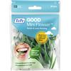 TEPE PRODOTTI IG.ORALE Srl Tepe Good Mini Flosser 36 pezzi