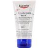 BEIERSDORF SpA Eucerin Urea Repair Plus Crema Mani 75 ml