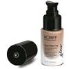 KORFF Srl Korff Cure Make Up Glow Fondotinta Fluido Lifting 05 30ml