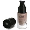 KORFF Srl Korff Cure Make Up Glow Fondotinta Fluido Lifting 06 30ml