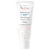 AVENE (Pierre Fabre It. SpA) Avene Hydrance UV Crema Ricca 40 ml