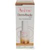 AVENE (Pierre Fabre It. SpA) Avene DermAbsolu Siero 30ml
