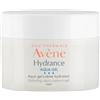 AVENE (Pierre Fabre It. SpA) Avene Hydrance Acqua Gel 50ml