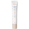 AVENE (Pierre Fabre It. SpA) Avene Hydrance Emulsione Idratante colorata SPF30 BB leggera 40m