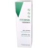 IST.GANASSINI SpA Vidermina Fitormil Gel 30ml