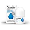 RIEMANN A/S Perspirex Original deodorante roll-on 20ml