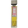 IAP PHARMA PARFUMS Srl Iap Pharma Donna 38 Profumo 150ml