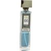 IAP PHARMA PARFUMS Srl Iap Pharma Uomo 66 150ml
